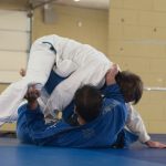 spreekbeurt-judo